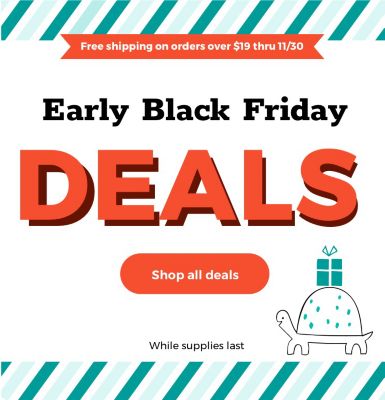 baby supply store near me