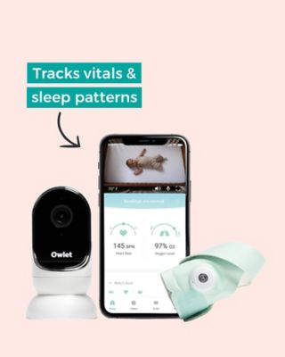 vava baby monitor buy buy baby