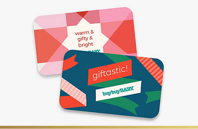 shop e-gift cards
