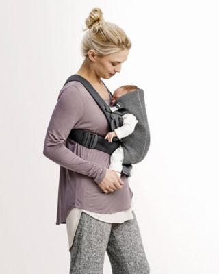 baby carrier buy buy baby