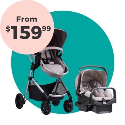 buy buy baby britax travel system