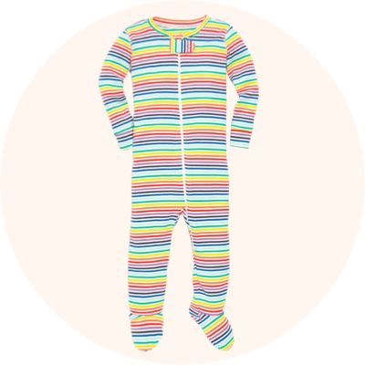 clothing & accessories