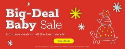 nested bean sleep sack buy buy baby