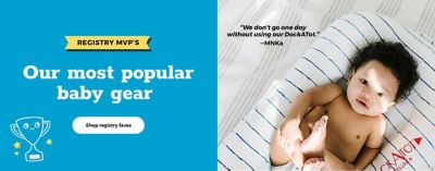 buy buy baby personalized gifts