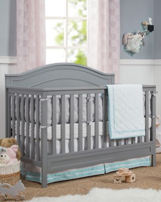 buy buy baby around me