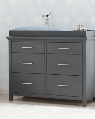 buy buy baby near me now