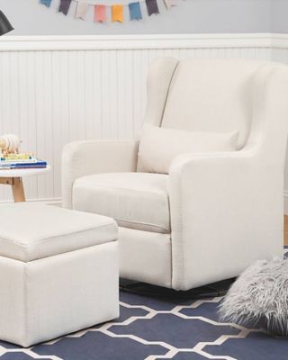 buy buy baby near me now