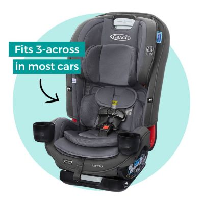 buy buy baby store locations