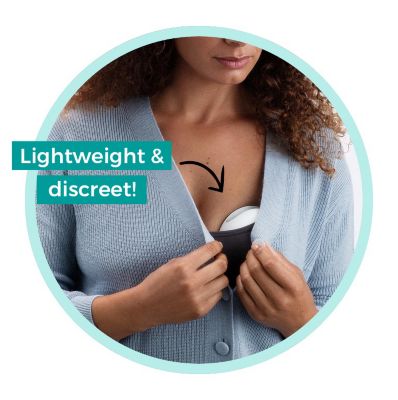 buy buy baby near me now