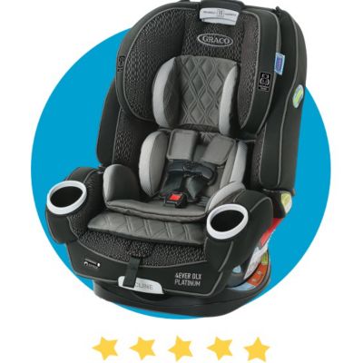 buy buy baby store locations