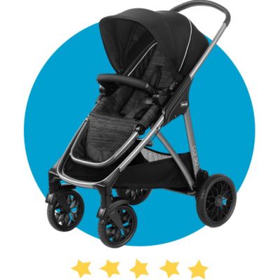 buy buy baby store locations