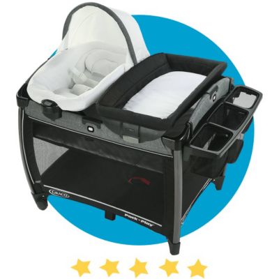 buy buy baby store locations