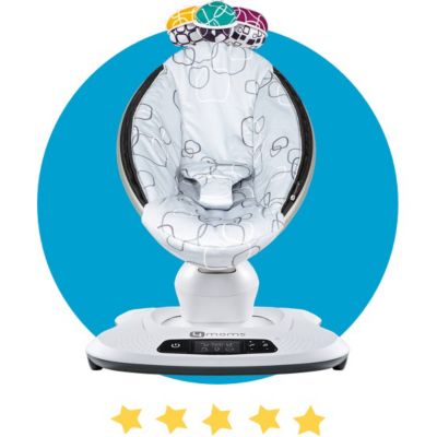 buy buy baby store locations