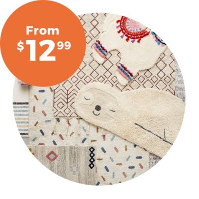 buy buy baby near me now