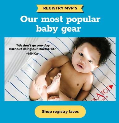 buy buy baby around me