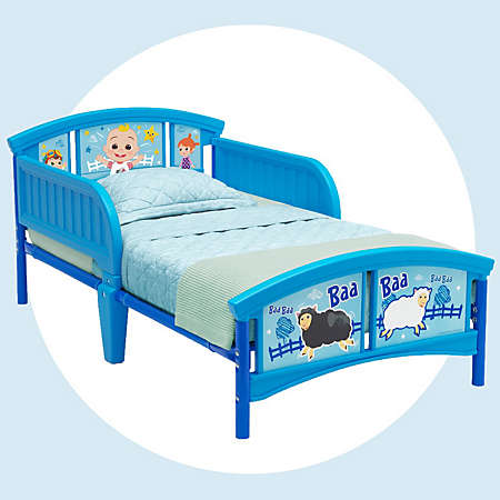 shop toddler beds