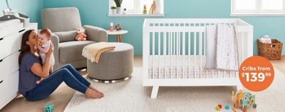 buy buy baby balance