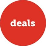 Shop All Deals
