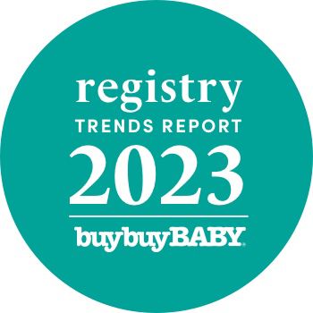 registry trends