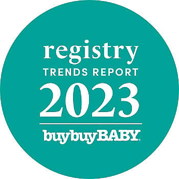 registry trends