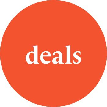 all deals