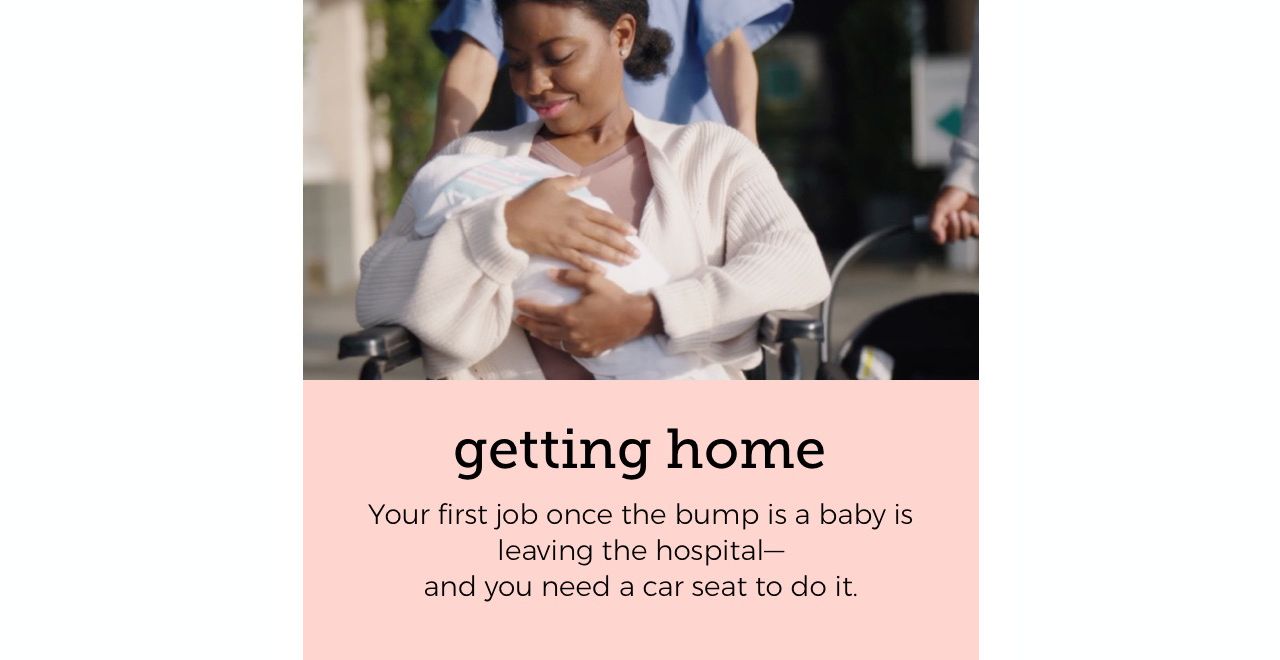 Baby Registry Product Guides