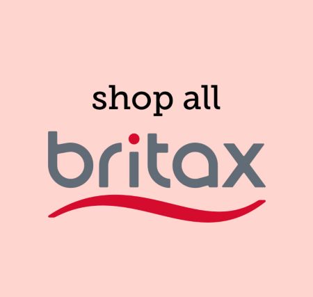 shop all Britax®