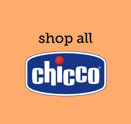 shop all Chicco