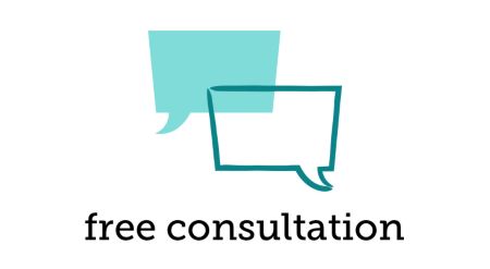 free consultation