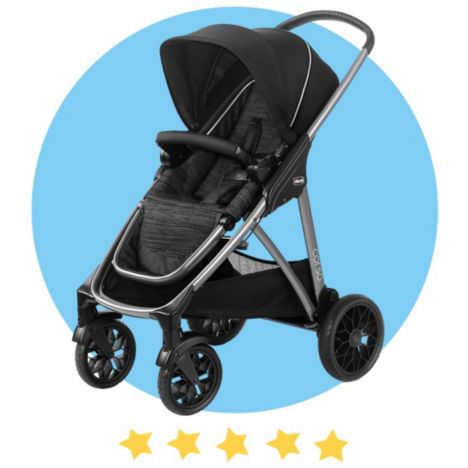 Baby Registry High Chairs Strollers Car Seats Nursery Room Decor More Buybuy Baby