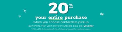 buy buy baby stroller coupon