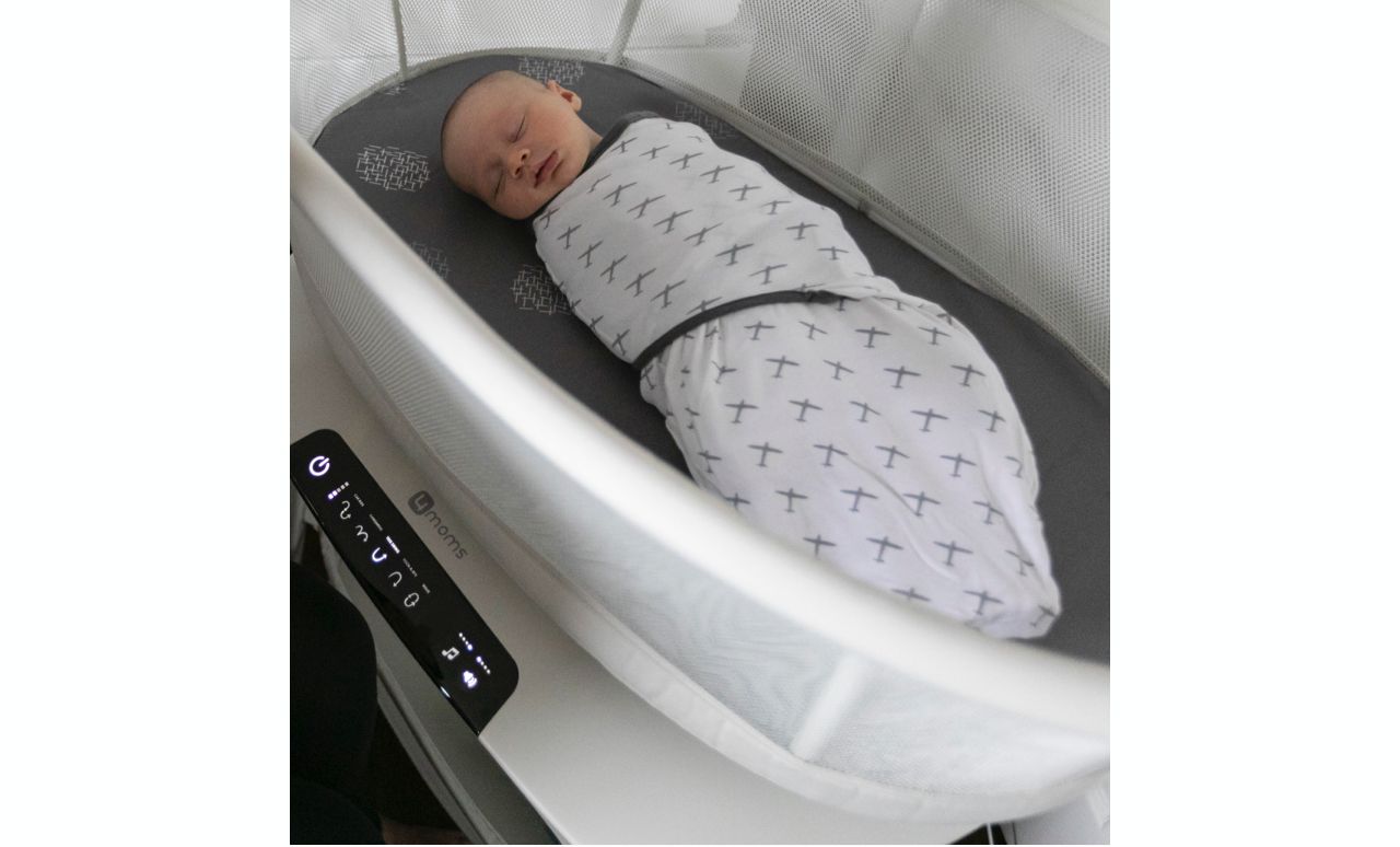Колыбель 4moms mamaroo sleep, 2000929. 4 moms люлька колыбель. 4 moms люлька колыбель. Mamaroo sleeper bassinet. Простыни для 4moms mamaroo sleep.