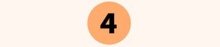 1 | 2 | 3 | 4