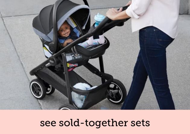 see sold-together sets