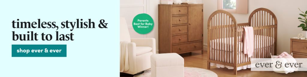 timeless, stylish & built to last