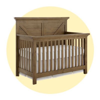 Nursery Furniture | buybuy BABY
