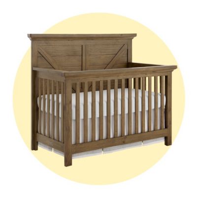 discount baby furniture near me