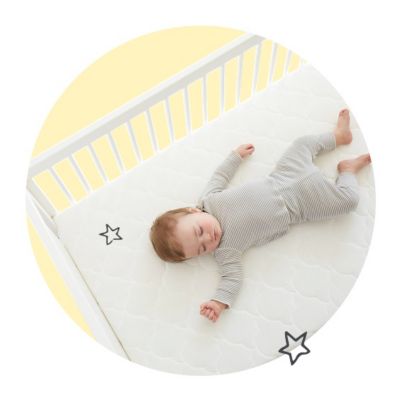 buy buy baby beds