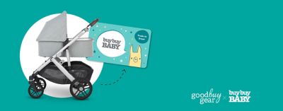 buy buy baby car seat trade in 2019 dates