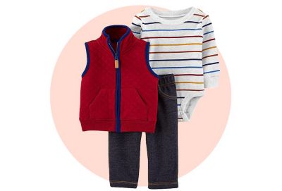 buy buy baby boy clothes