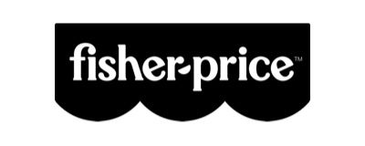 Shop Fisher-Price