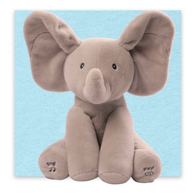 baby store toys