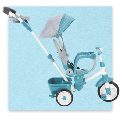 buy buy baby tricycle