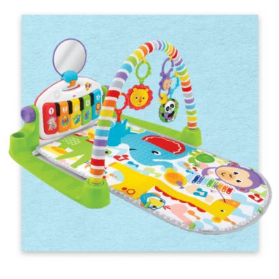 baby toys shop