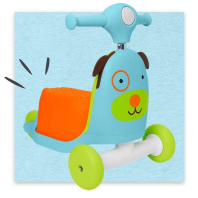 baby toys online lowest price