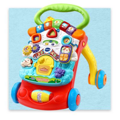 buy baby toys online