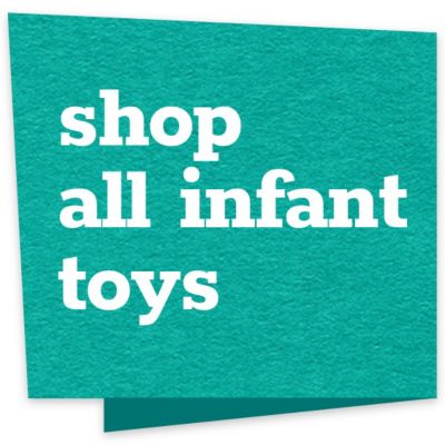 buy buy baby canada 20 off coupon