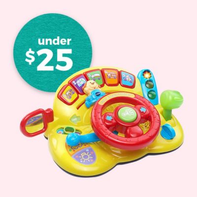 play kitchen buy buy baby