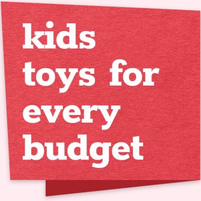 buy buy baby coupons january 2019