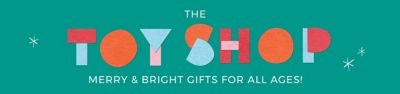 buy buy baby email sign up